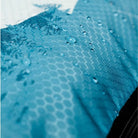 Housse de rangement et compression-set de 3-REISMONKEY_6