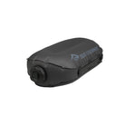 Reservoir d’eau souple et douche-Watercell X-noir-SEA TO SUMMIT_7