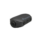 Reservoir d’eau souple et douche-Watercell X-noir-SEA TO SUMMIT