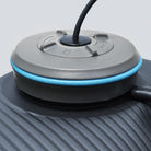 Réservoir d’eau pliable-Expedition-8L-noir et bleu-HYDROFLASK_8