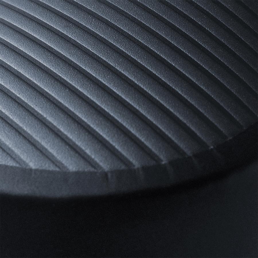 Réservoir d’eau pliable-Expedition-8L-noir et bleu-HYDROFLASK_13