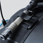 Réservoir d’eau pliable-Expedition-8L-noir et bleu-HYDROFLASK_9