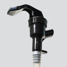 Réservoir d’eau pliable-Expedition-8L-noir et bleu-HYDROFLASK_10