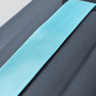 Réservoir d’eau pliable-Expedition-8L-noir et bleu-HYDROFLASK_11