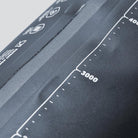 Réservoir d’eau pliable-Expedition-8L-noir et bleu-HYDROFLASK_14