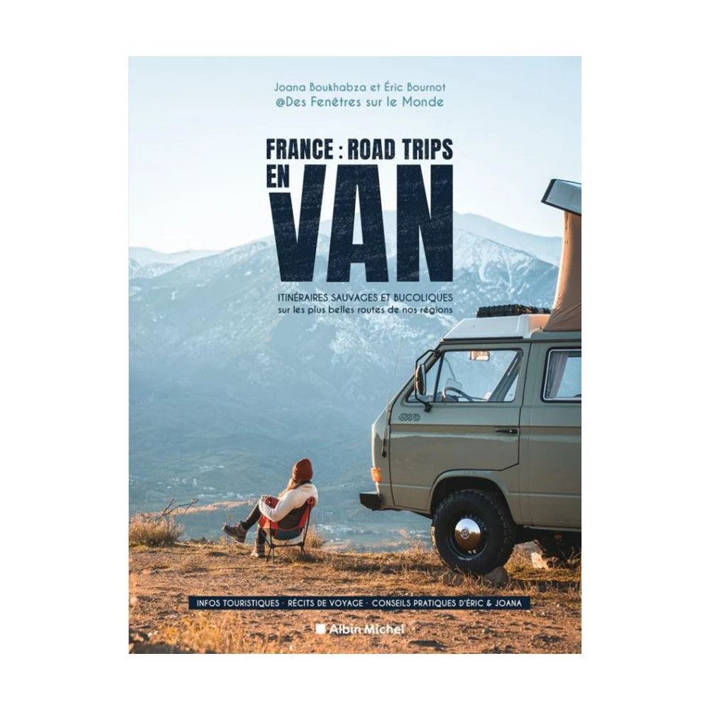 Livre-road-trips-france-van-Des-Fenetres-sur-le-Monde