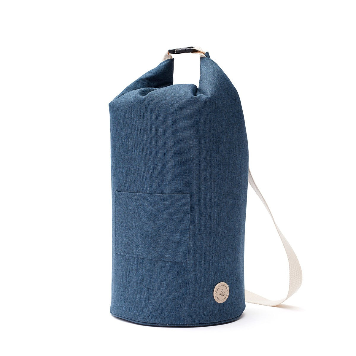 Sac isotherme-25L-bleu-VINGA SWEDEN