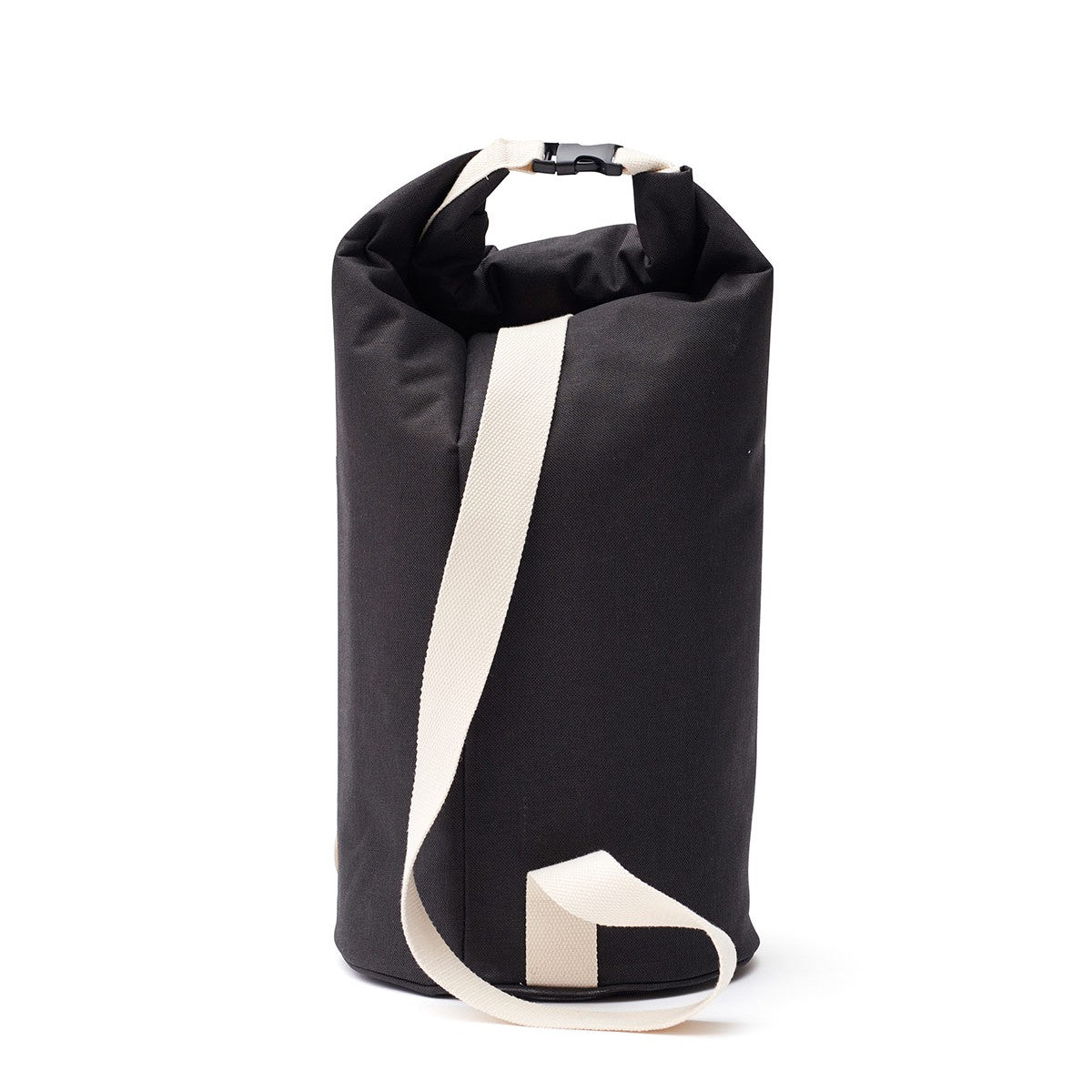  Sac isotherme-25L-noir-VINGA SWEDEN_3