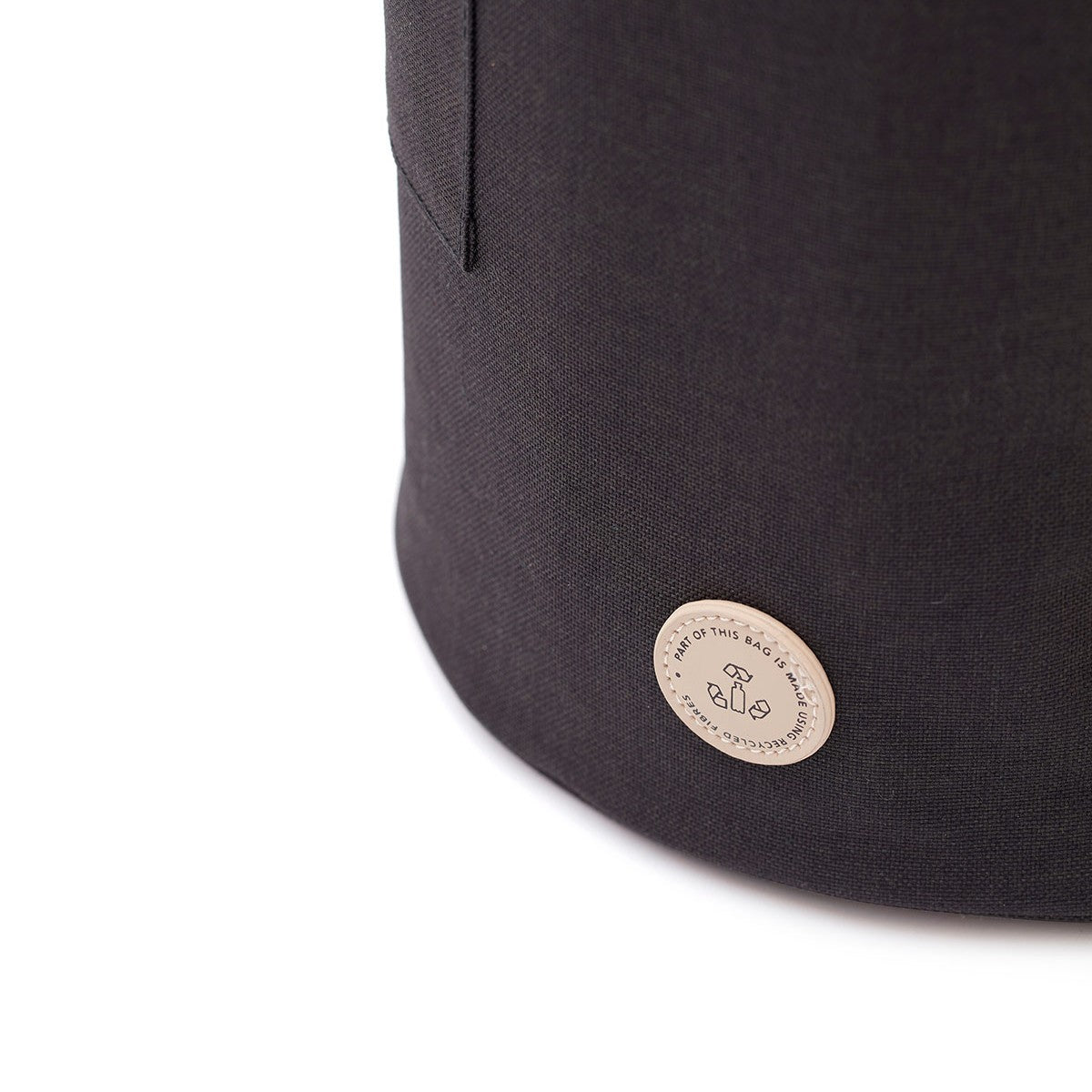  Sac isotherme-25L-noir-VINGA SWEDEN_4