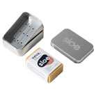 Savon naturel Neva-boite savon-100g-SLOE