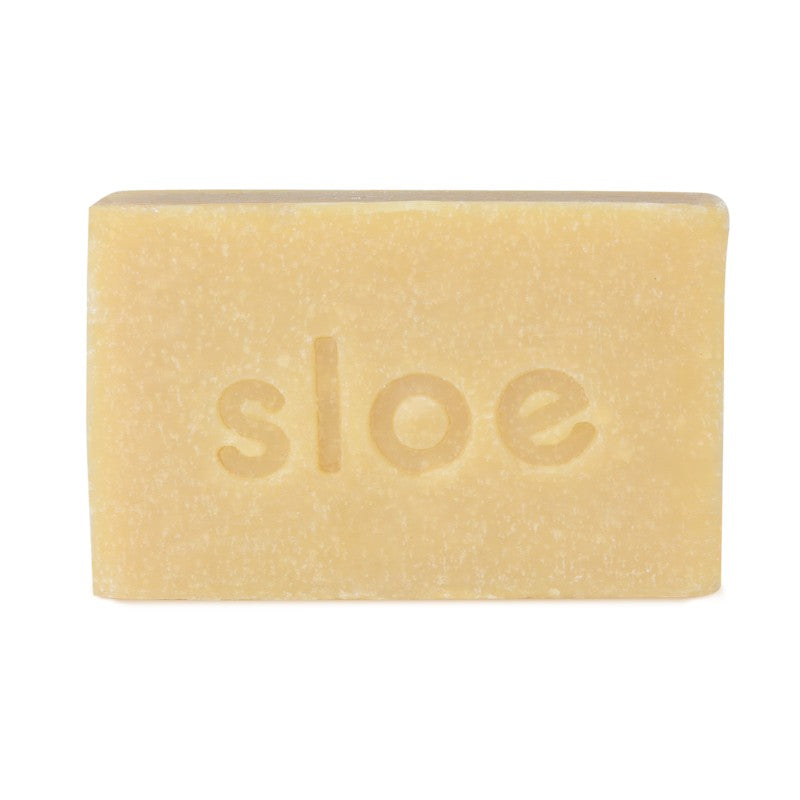 Recharge savon naturel-Neva-lait avoine et calendula-SLOE_4