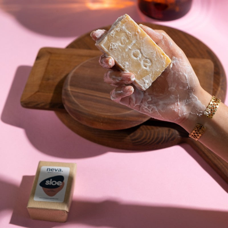 Savon naturel Neva-boite savon-100g-SLOE_3