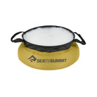 Kit de nettoyage tout en 1-Camp Kitchen Clean Up-10L-jaune-SEA TO SUMMIT_3