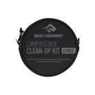 Kit de nettoyage tout en 1-Camp Kitchen Clean Up-10L-jaune-SEA TO SUMMIT_2