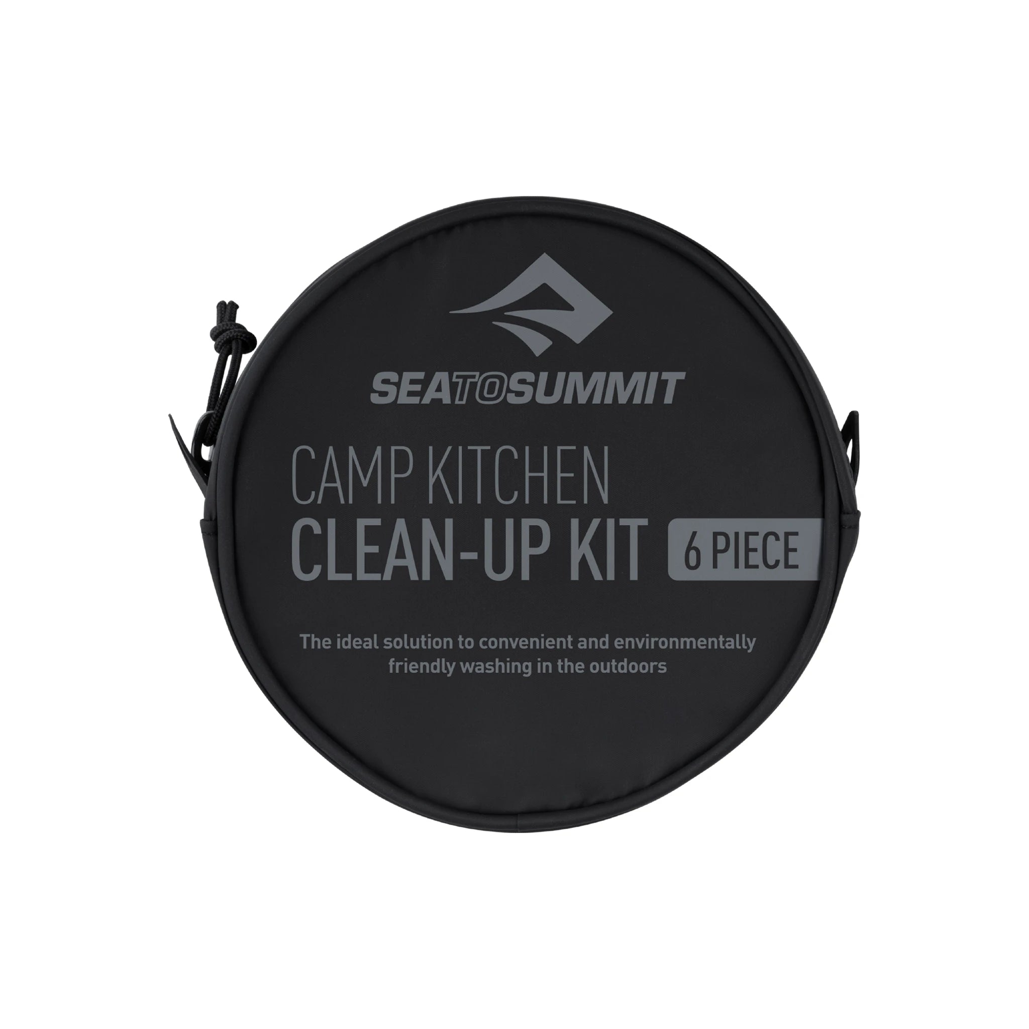 Kit de nettoyage tout en 1-Camp Kitchen Clean Up-10L-jaune-SEA TO SUMMIT_2