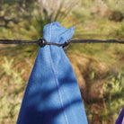 Corde à linge-Clothesline-3.5m-noir-SEA TO SUMMIT_5