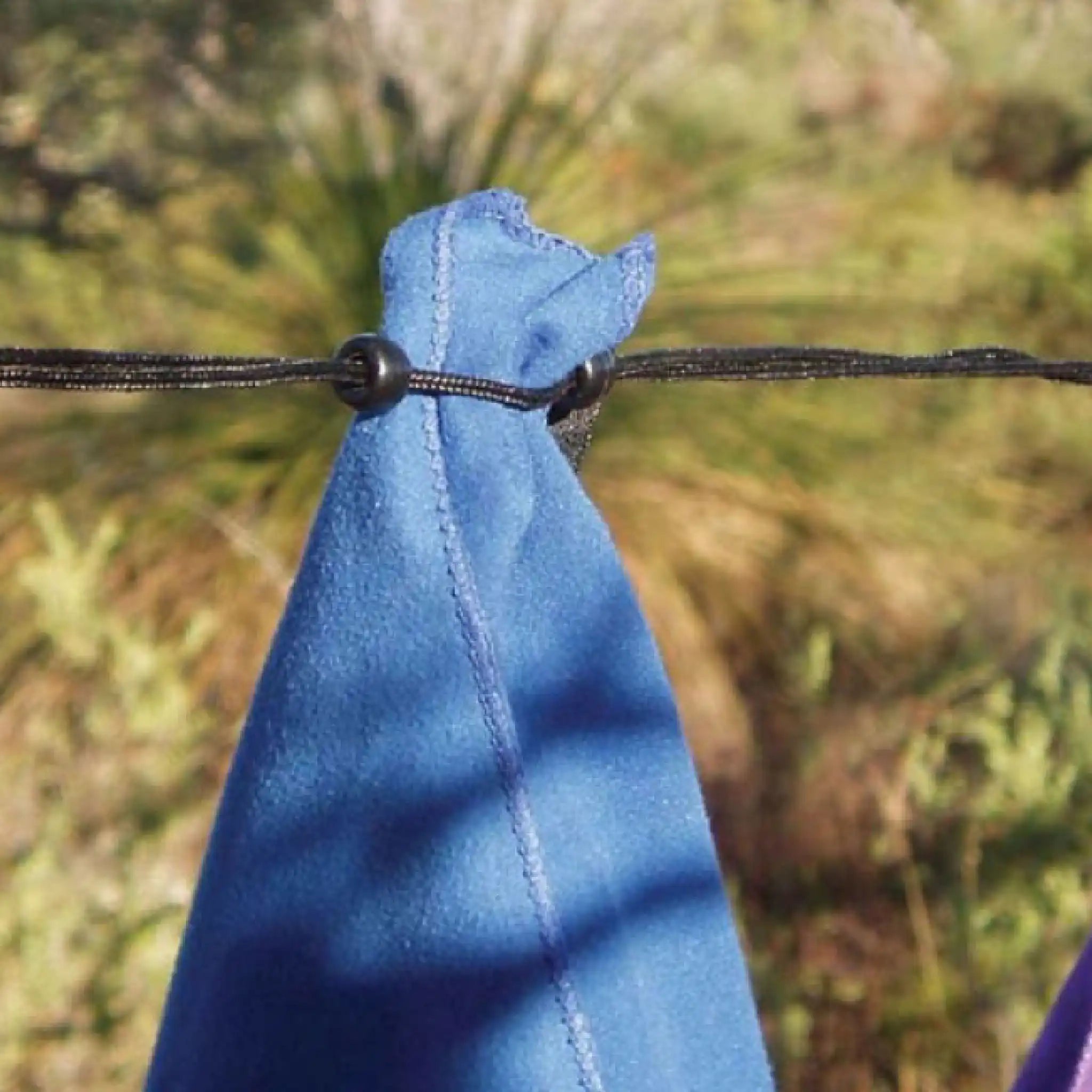 Corde à linge-Clothesline-3.5m-noir-SEA TO SUMMIT_5