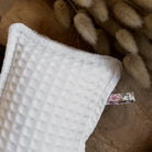 Éponge lavable-Nude-blanc et marron-SIMPLE THINGS_2