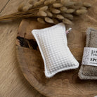 Éponge lavable-Nude-blanc et marron-SIMPLE THINGS_4