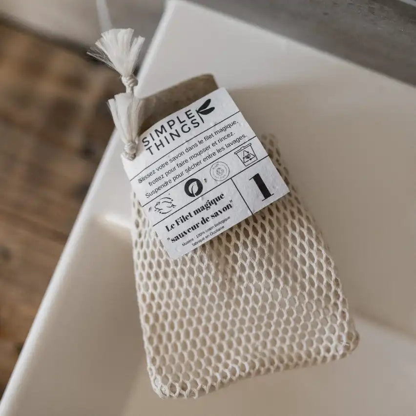 Filet à savon magique-crème-SIMPLE THINGS_3