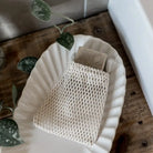 Filet à savon magique-crème-SIMPLE THINGS_2