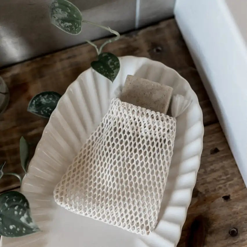 Filet à savon magique-crème-SIMPLE THINGS_2