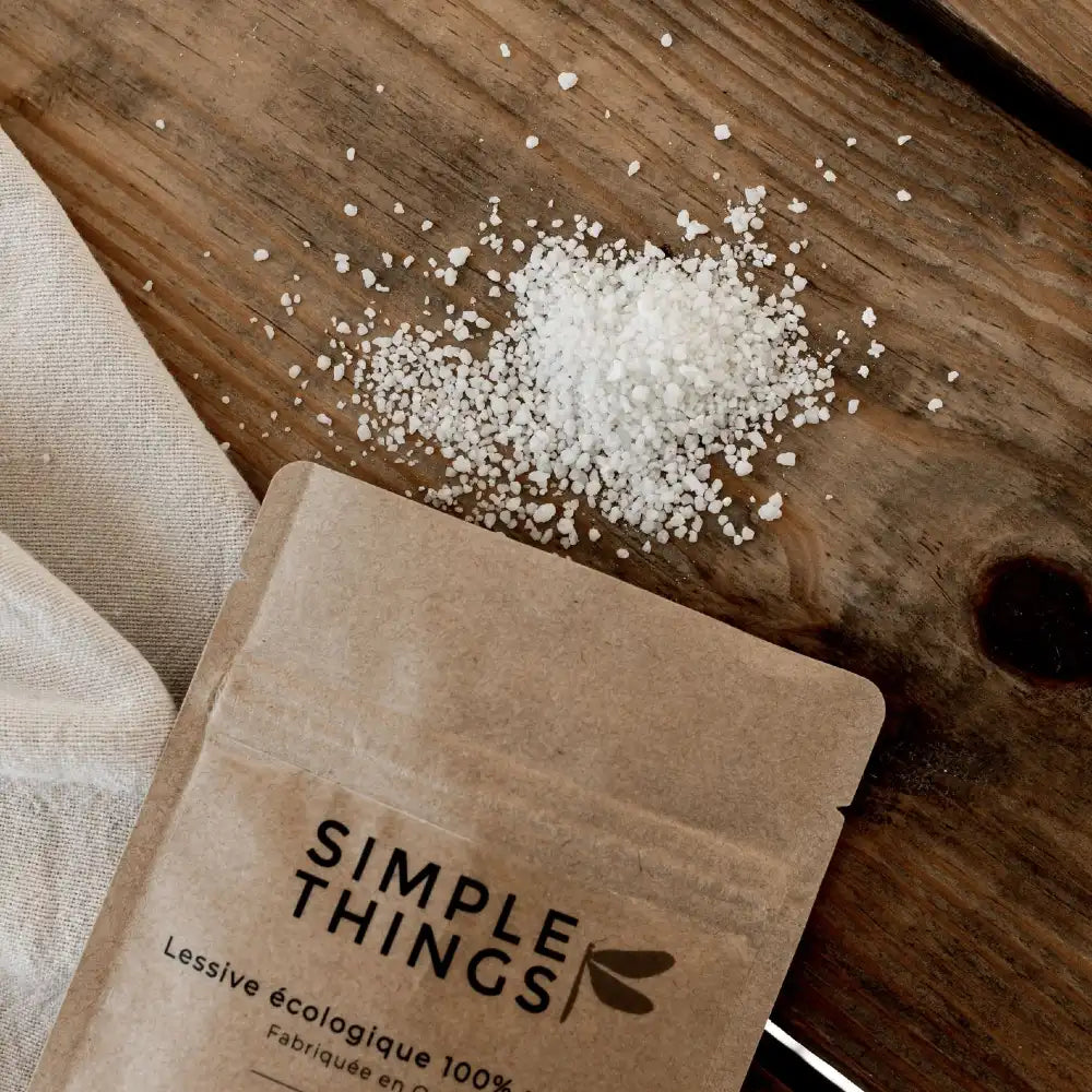 Lessive naturelle au savon de Marseille-1L-blanc nacré-SIMPLE THINGS_2