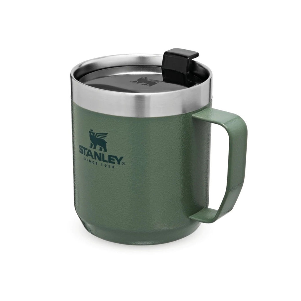 Tasse isotherme-Legendary Mug-35cl-hammertone vert-STANLEY