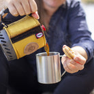 Tasse inox double paroi-Four Season-30cl-PRIMUS_4