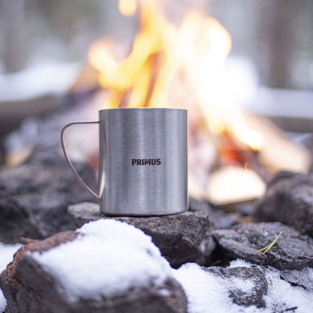 Tasse inox double paroi-Four Season-30cl-PRIMUS_2