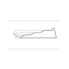 Cales à niveau avec sac de rangement-Levelers-noir-THULE_3