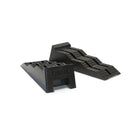 Cales à niveau avec sac de rangement-Levelers-noir-THULE