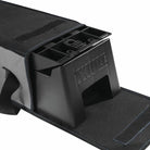 Cales à niveau avec sac de rangement-Levelers-noir-THULE_2