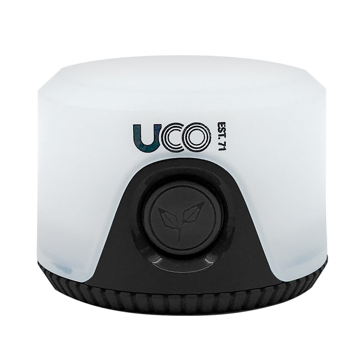 Lanterne LED-Sprout Mini-noir-UCO