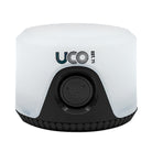 Lanterne LED-Sprout Mini-noir-UCO