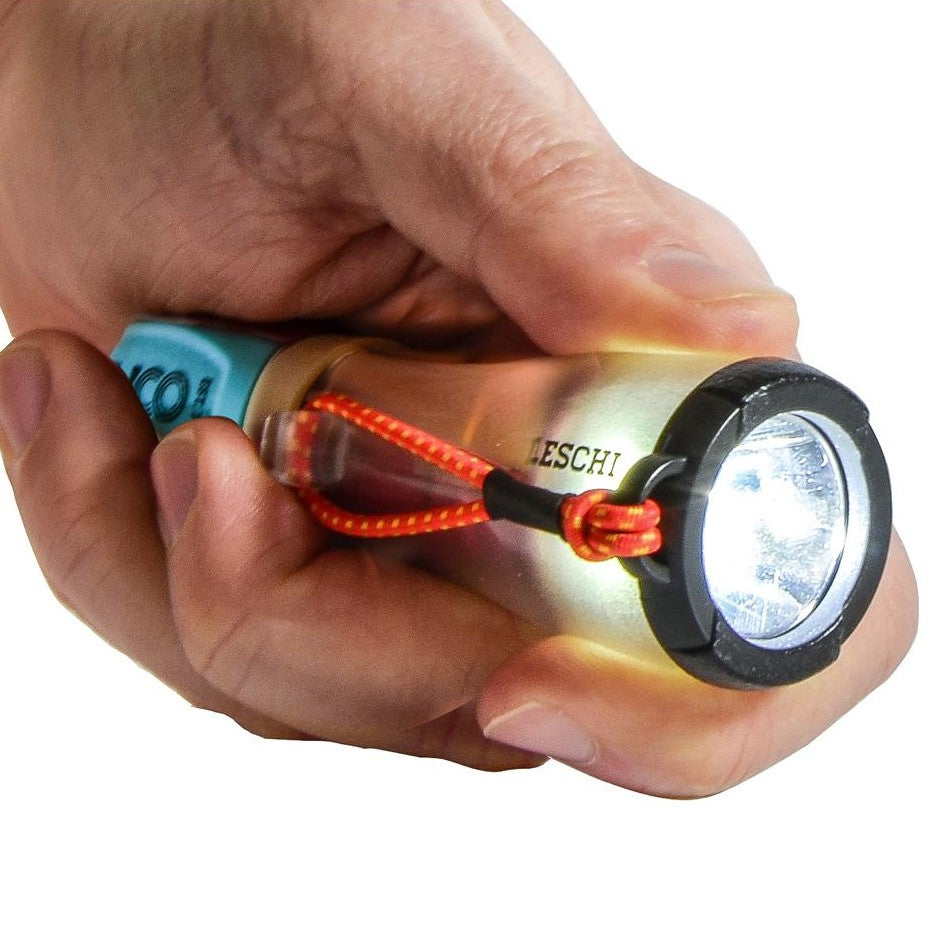 Lampe torche 2in1-Leschi-lampe de poche ou lanterne-UCO_3