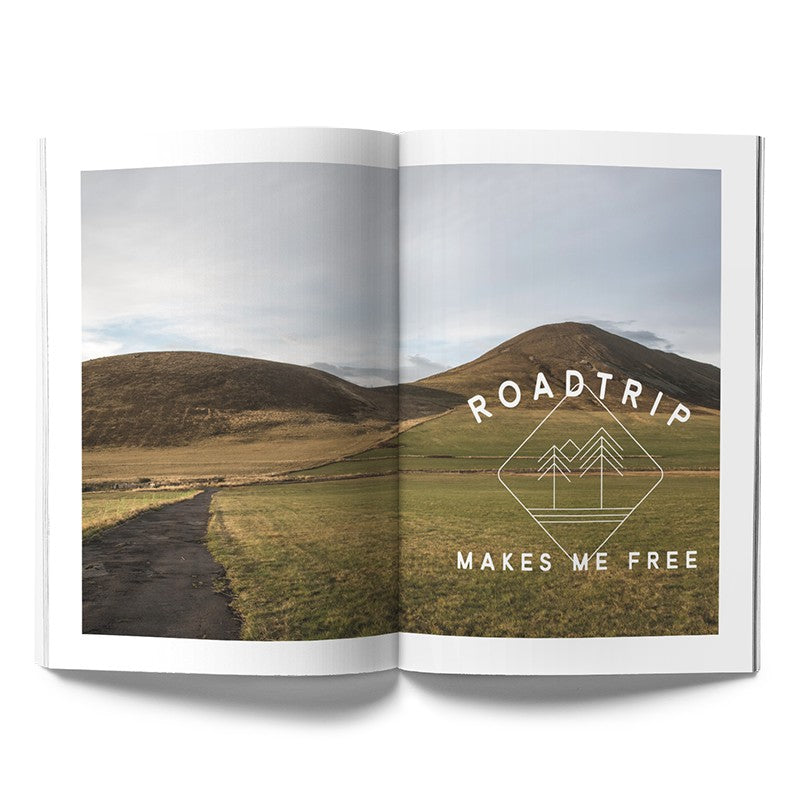 Livre-Vanlife En Auvergne-Guide de voyage-THE ROADTRIPPERS_2