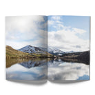 Livre-Vanlife En Auvergne-Guide de voyage-THE ROADTRIPPERS_15