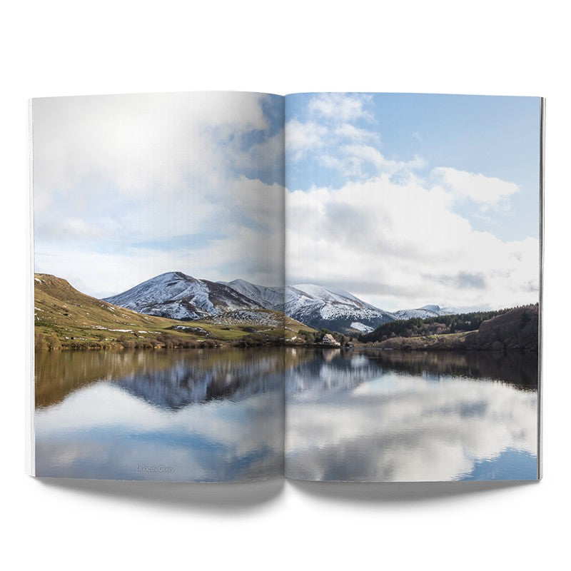 Livre-Vanlife En Auvergne-Guide de voyage-THE ROADTRIPPERS_15