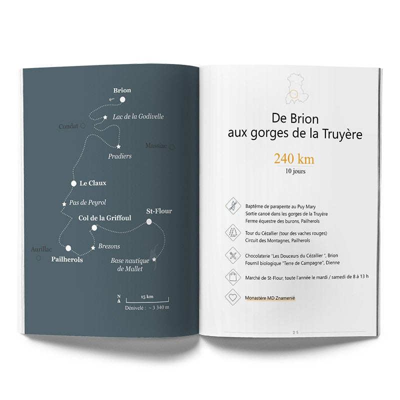 Livre-Vanlife En Auvergne-Guide de voyage-THE ROADTRIPPERS_6