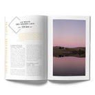 Livre-Vanlife En Auvergne-Guide de voyage-THE ROADTRIPPERS_9