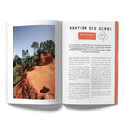 Livre-Vanlife En France-Guide de voyage-THE ROADTRIPPERS_14