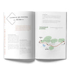 Livre-Vanlife En France-Guide de voyage-THE ROADTRIPPERS_17