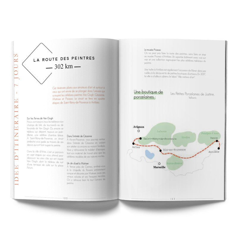 Livre-Vanlife En France-Guide de voyage-THE ROADTRIPPERS_17