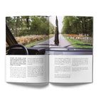 Livre-Vanlife En France-Guide de voyage-THE ROADTRIPPERS_4