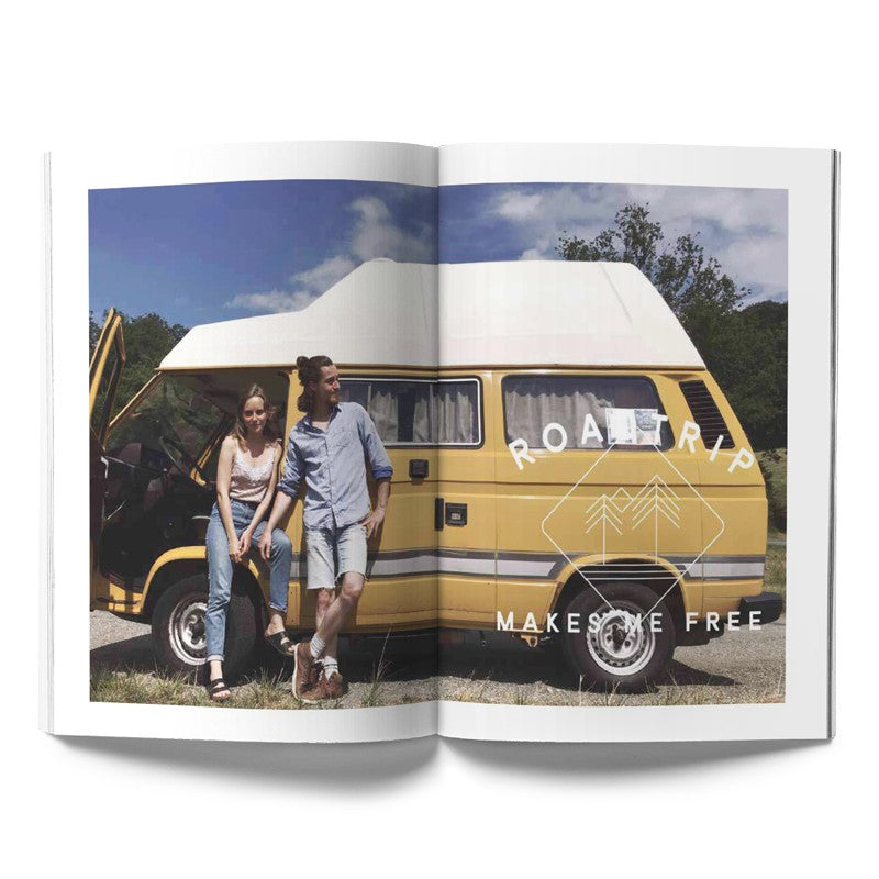 Livre-Vanlife En France-Guide de voyage-THE ROADTRIPPERS_7