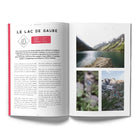 Livre-Vanlife En France-Guide de voyage-THE ROADTRIPPERS_8
