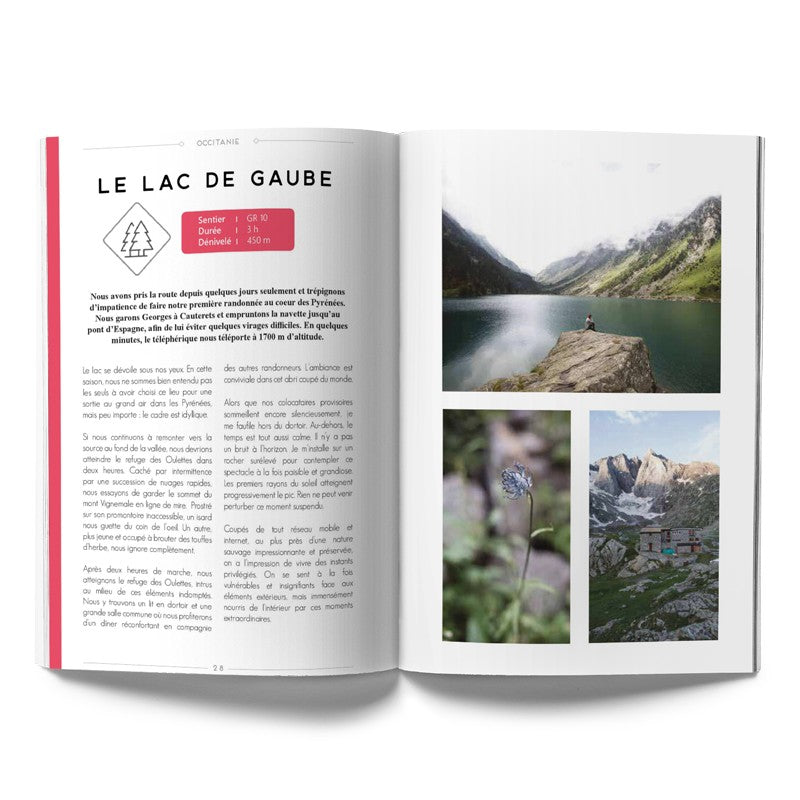 Livre-Vanlife En France-Guide de voyage-THE ROADTRIPPERS_8