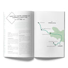 Livre-Vanlife En France-Guide de voyage-THE ROADTRIPPERS_11