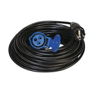 Rallonge-25m-CEE17-VECHLINE